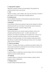 Informacijos paieška 12 puslapis