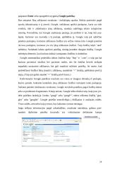 Informacijos paieška 14 puslapis