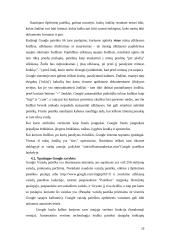 Informacijos paieška 15 puslapis