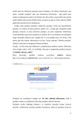 Informacijos paieška 17 puslapis