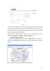 Informacijos paieška 19 puslapis