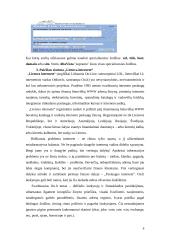 Informacijos paieška 6 puslapis