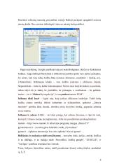 Informacijos paieška 8 puslapis