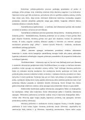 Informacijos saugumas 4 puslapis