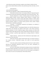 Informacijos saugumas 6 puslapis