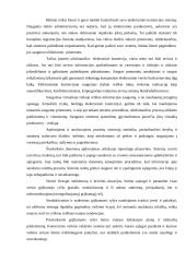 Informacijos saugumas 7 puslapis