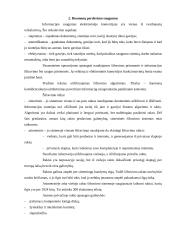 Informacijos saugumas 9 puslapis