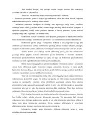Informacijos saugumas 10 puslapis