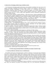 Informacijos technologijos ir nusikaltimai 5 puslapis