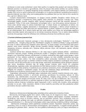 Informacijos technologijos ir nusikaltimai 6 puslapis