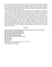 Informacijos technologijos ir nusikaltimai 7 puslapis