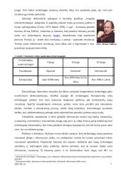 Informacinė visuomenė ir informacinės visuomenės plėtra Lietuvoje 7 puslapis