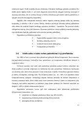 Informacinės technologijos ir sveikata 10 puslapis