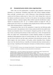 Informacinės technologijos ir sveikata 11 puslapis