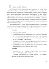 Informacinės technologijos ir sveikata 14 puslapis