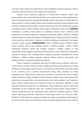 Informacinės technologijos ir sveikata 4 puslapis