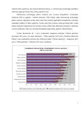 Informacinės technologijos ir sveikata 6 puslapis