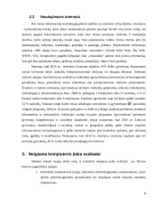 Informacinės technologijos ir sveikata 7 puslapis