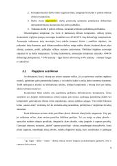 Informacinės technologijos ir sveikata 8 puslapis
