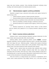 Informacinės technologijos ir sveikata 9 puslapis
