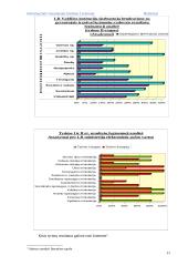 Informacinės visuomenės kūrimas Lietuvoje 11 puslapis