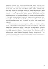 Informacinių technologijų tobulėjimas 11 puslapis
