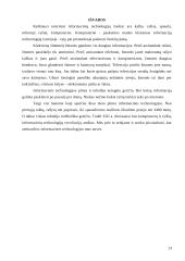 Informacinių technologijų tobulėjimas 12 puslapis