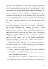 Informacinių technologijų tobulėjimas 7 puslapis