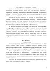 Informacinių technologijų tobulėjimas 8 puslapis