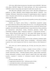 Informacinių technologijų tobulėjimas 9 puslapis