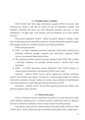 Informacinių technologijų tobulėjimas 10 puslapis