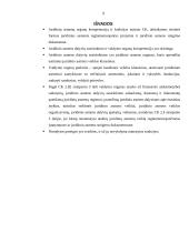 Juridinio asmens organai ir atstovai 9 puslapis