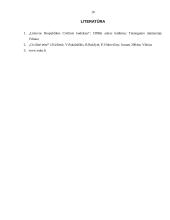 Juridinio asmens organai ir atstovai 10 puslapis