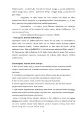 Komercinės sutarties pagal Lietuvos Respublikos (LR) Civilinio Kodekso (CK) normų reikalavimus parengimas ir sutarties teisinė a 6 puslapis