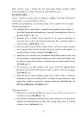 Komercinės sutarties pagal Lietuvos Respublikos (LR) Civilinio Kodekso (CK) normų reikalavimus parengimas ir sutarties teisinė a 9 puslapis