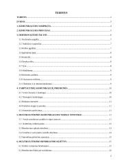 Komunikacija tarptautiniame versle 2 puslapis