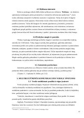 Komunikacija tarptautiniame versle 12 puslapis