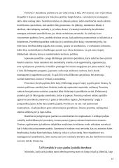 Komunikacija tarptautiniame versle 14 puslapis