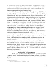 Komunikacija tarptautiniame versle 15 puslapis