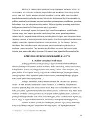 Komunikacija tarptautiniame versle 16 puslapis