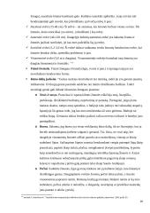 Komunikacija tarptautiniame versle 20 puslapis