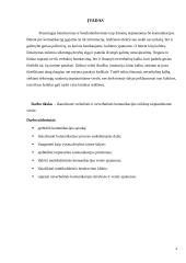 Komunikacija tarptautiniame versle 4 puslapis