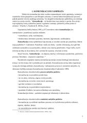 Komunikacija tarptautiniame versle 5 puslapis