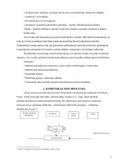 Komunikacija tarptautiniame versle 6 puslapis