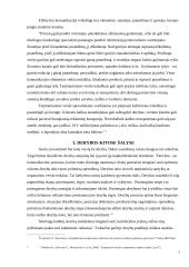 Komunikacija tarptautiniame versle 7 puslapis