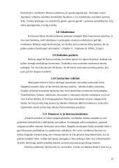 Komunikacija tarptautiniame versle 10 puslapis