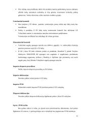 Laisvas prekių judėjimas Europos sąjungoje (ES) 12 puslapis