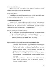 Laisvas prekių judėjimas Europos sąjungoje (ES) 13 puslapis