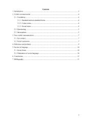 Language and Gender 2 puslapis