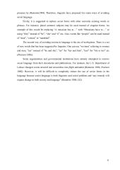 Language and Gender 11 puslapis